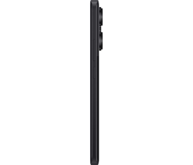 Xiaomi Redmi Note 13 Pro+ 5G 12/512GB Midnight Black - 1213737 - zdjęcie 4
